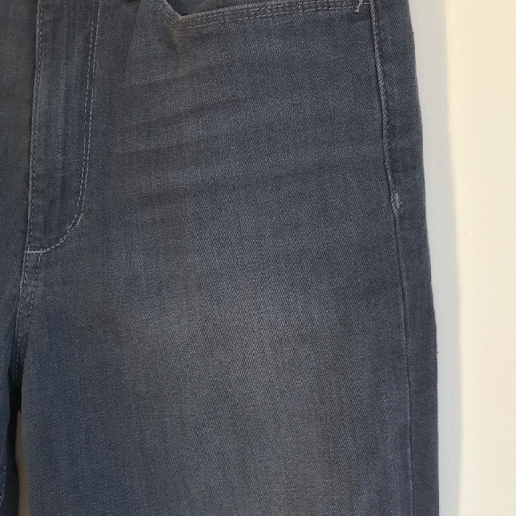 Joe’s Jeans - Picture 9 of 16